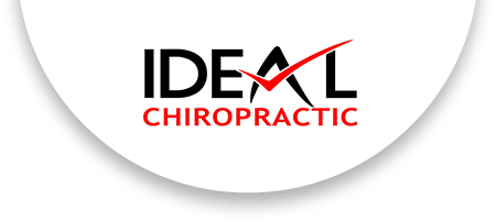 Chiropractic Ardmore OK Ideal Chiropractic