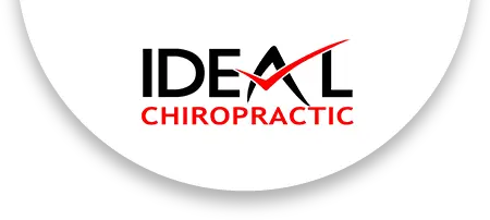 Chiropractic Ardmore OK Ideal Chiropractic