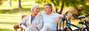 Ardmore Chiropractor Tells The Testosterone Story
