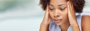 Ardmore Chiropractor Talks About The New Stress