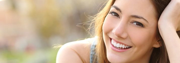 blog-lady15 Smiling Woman